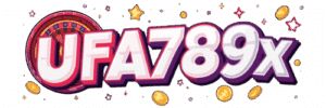 ufa789x logo